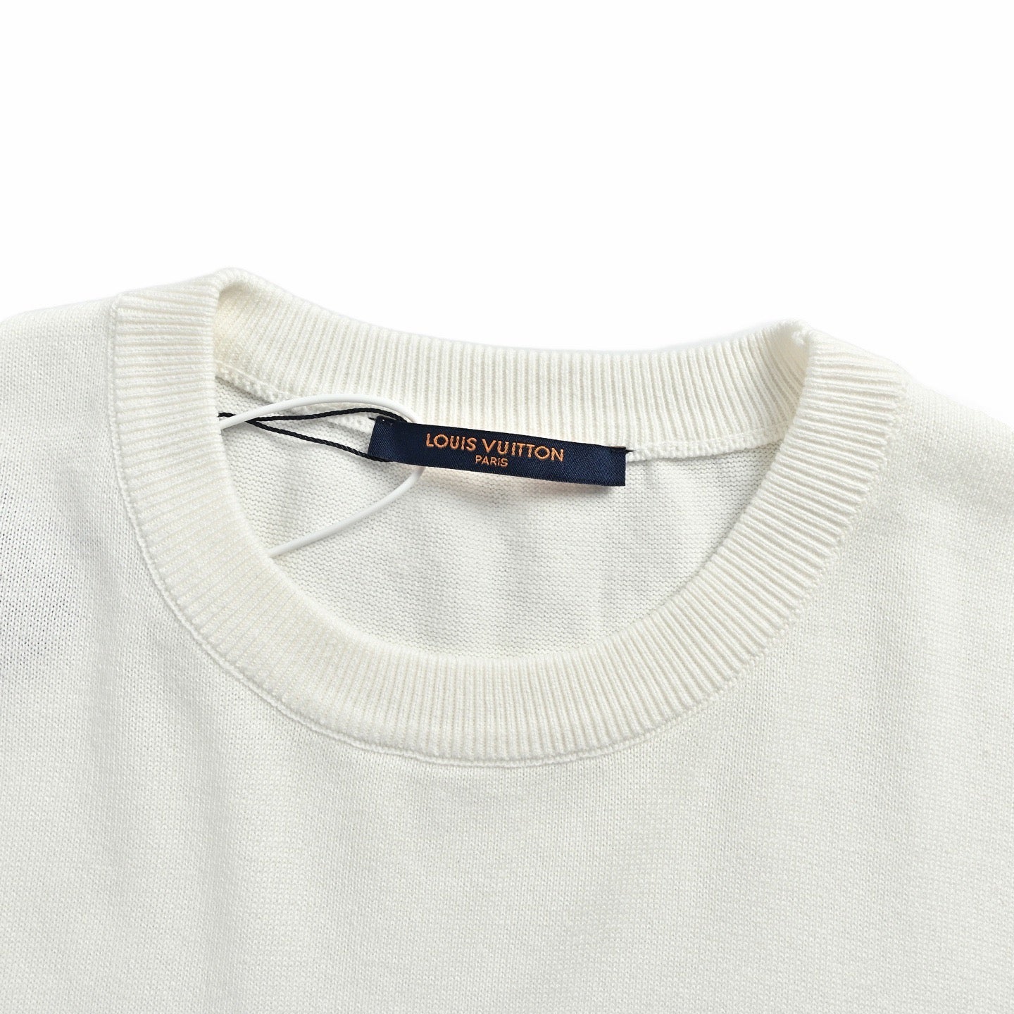 Multi-color T-Shirt