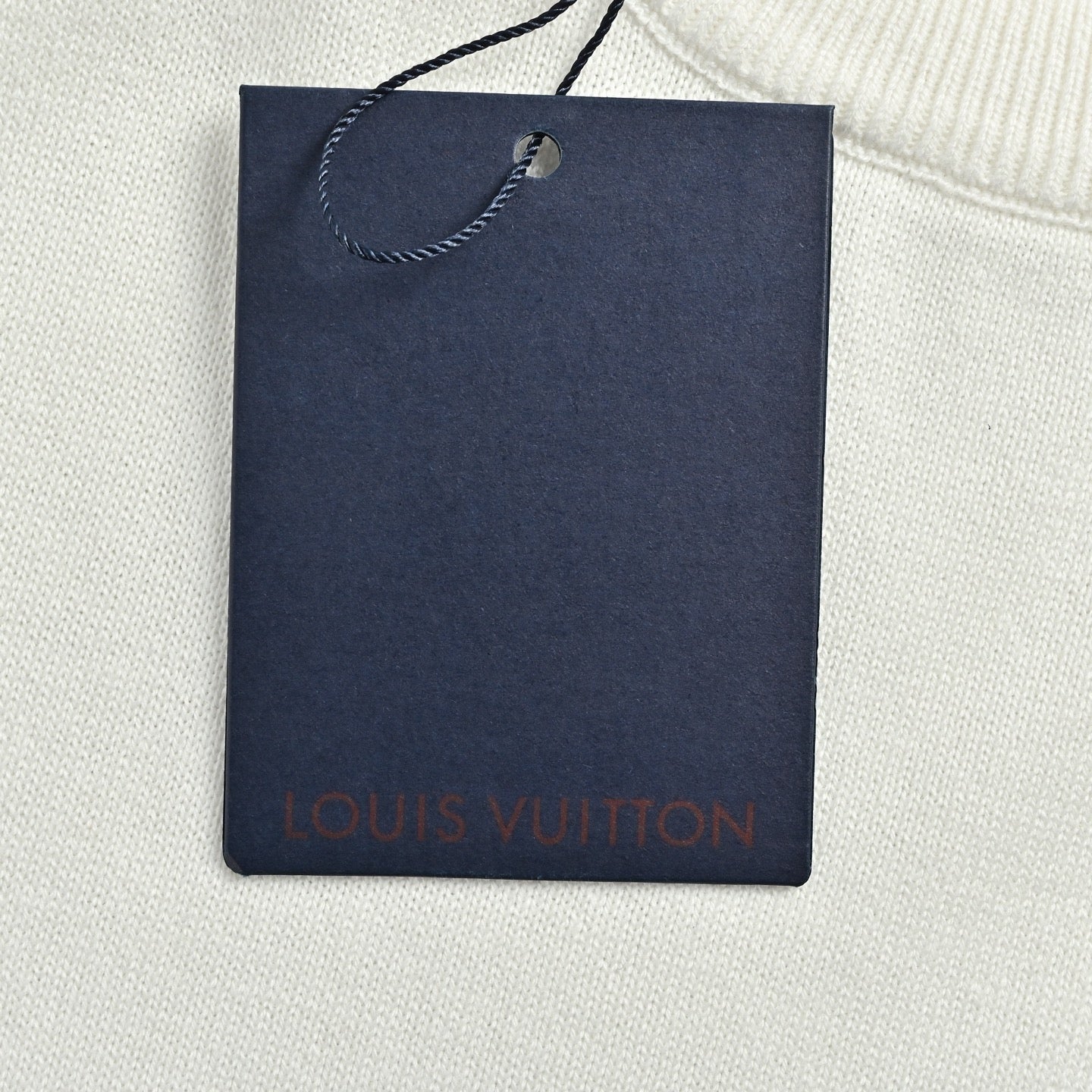 Multi-color T-Shirt