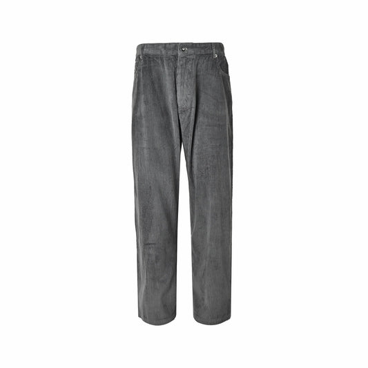 Black Pants