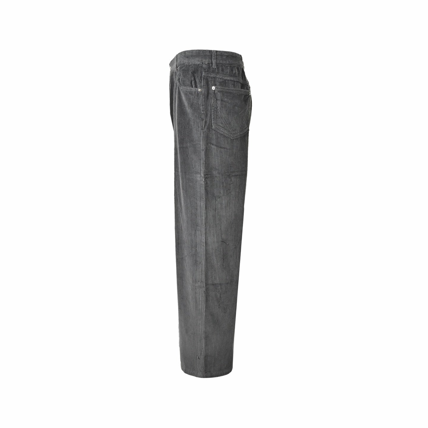 Black Pants