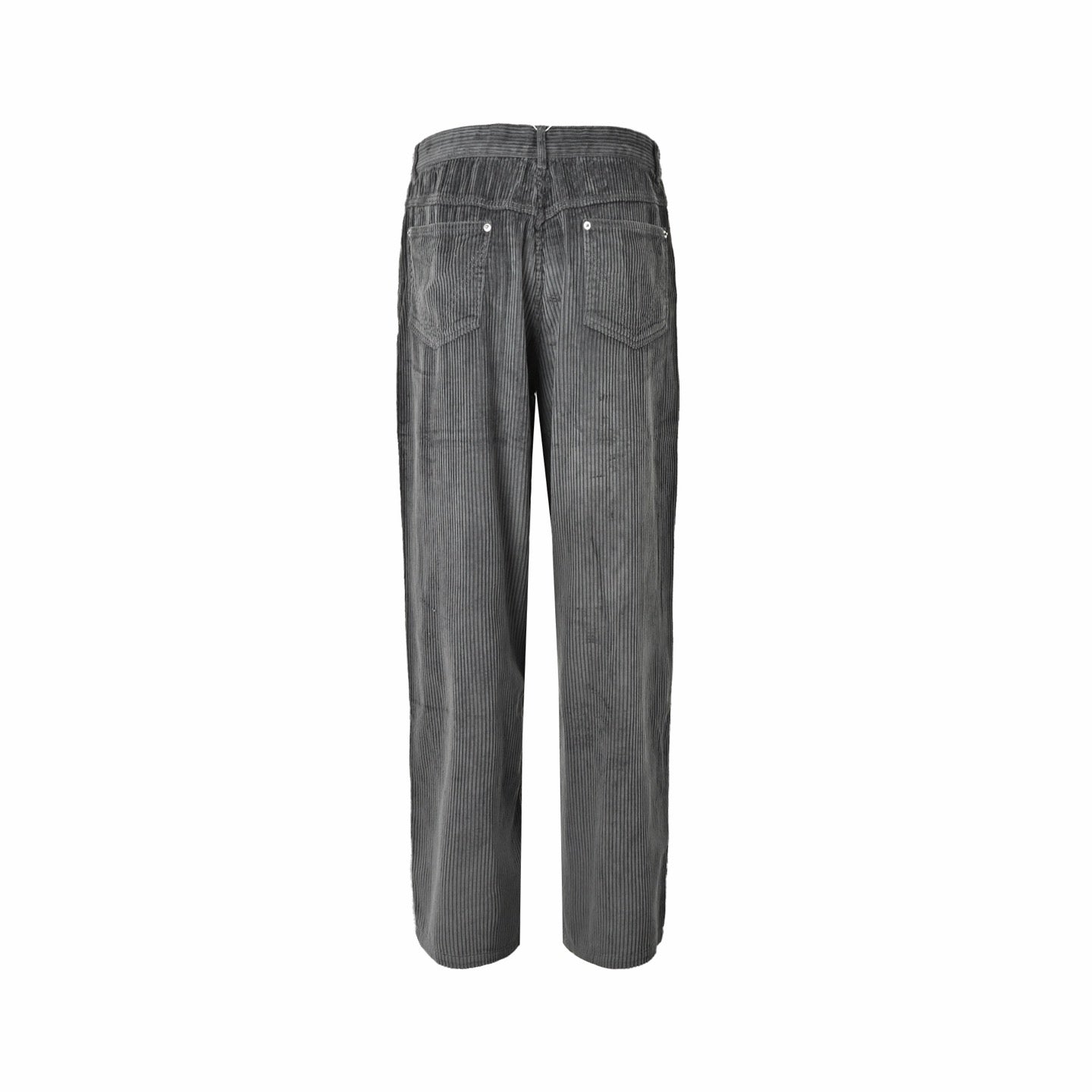 Black Pants