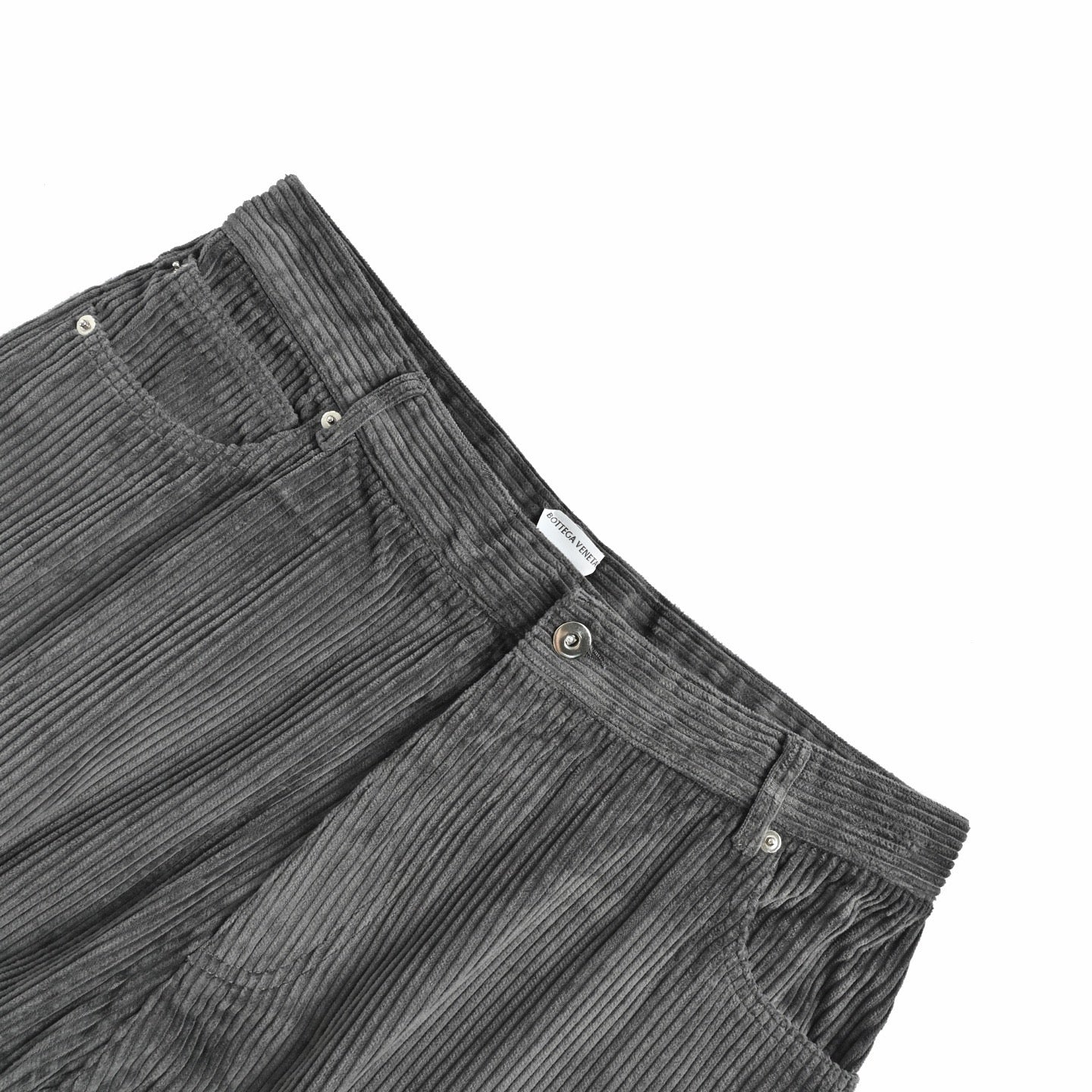 Black Pants