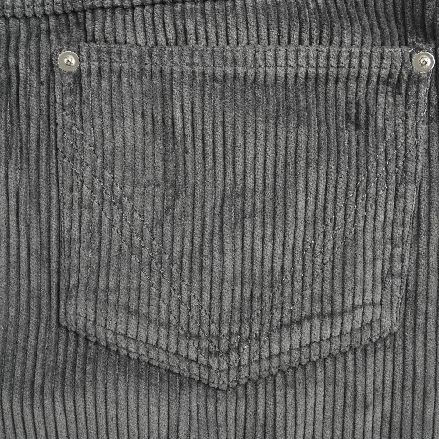 Black Pants