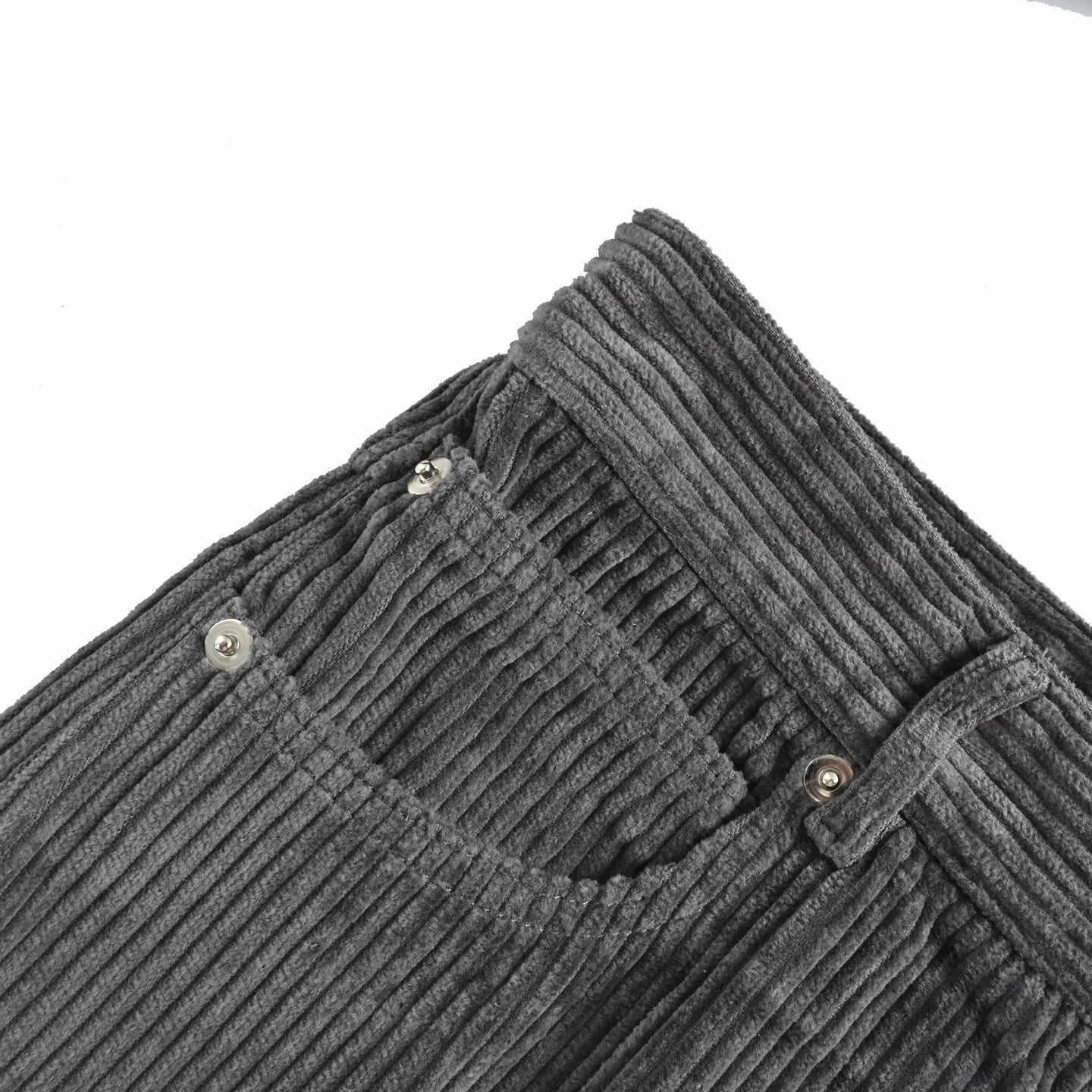 Black Pants
