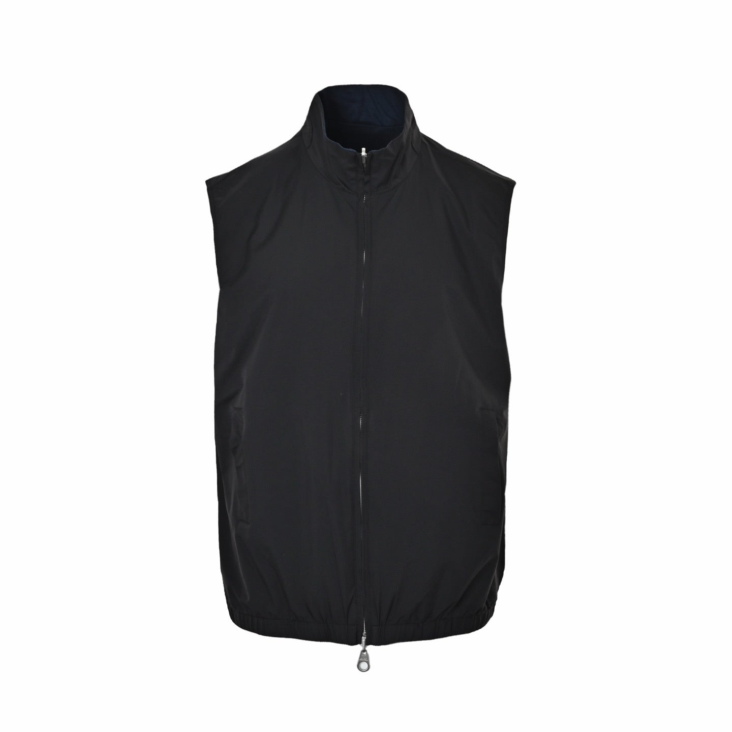 Multi-color Vests