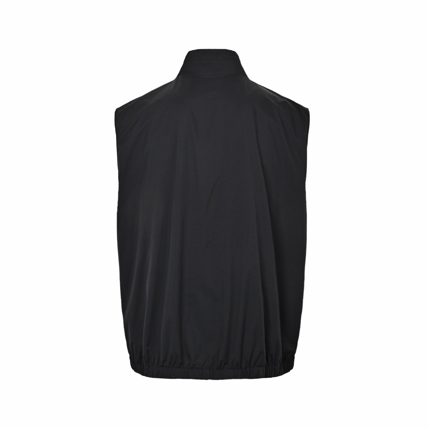 Multi-color Vests