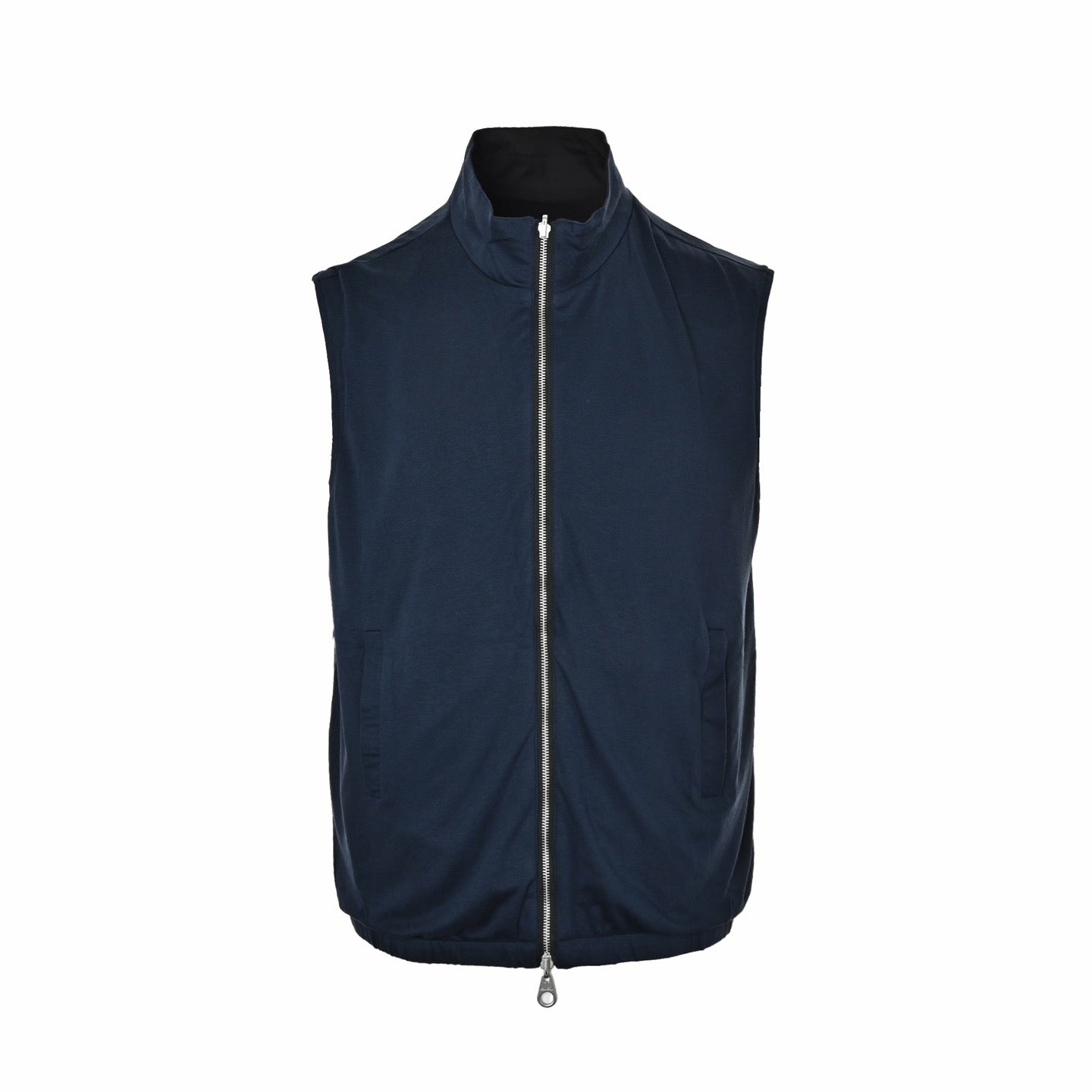 Multi-color Vests