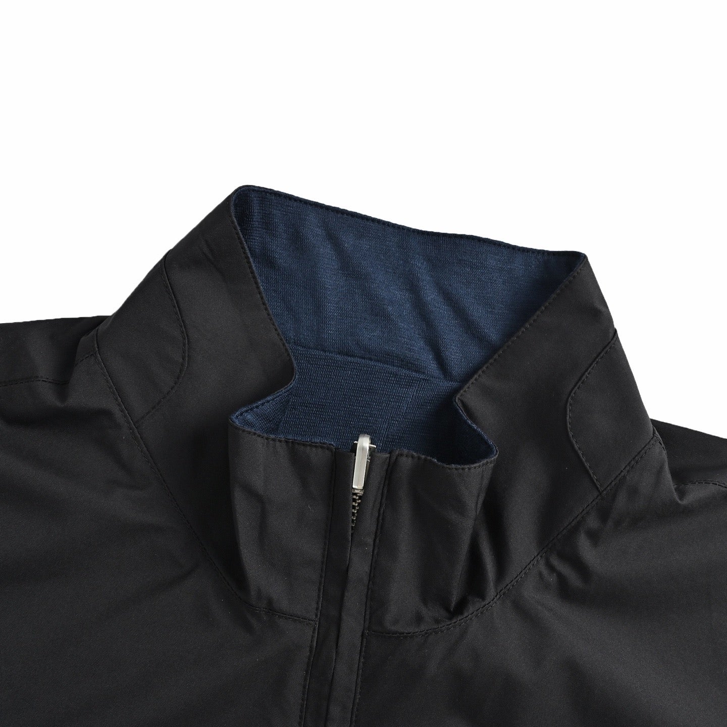 Multi-color Vests
