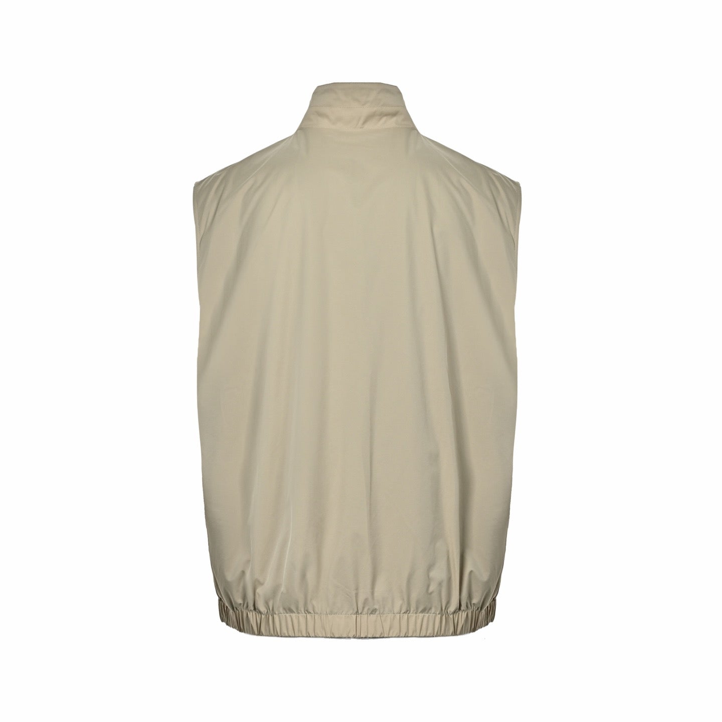 Multi-color Vests