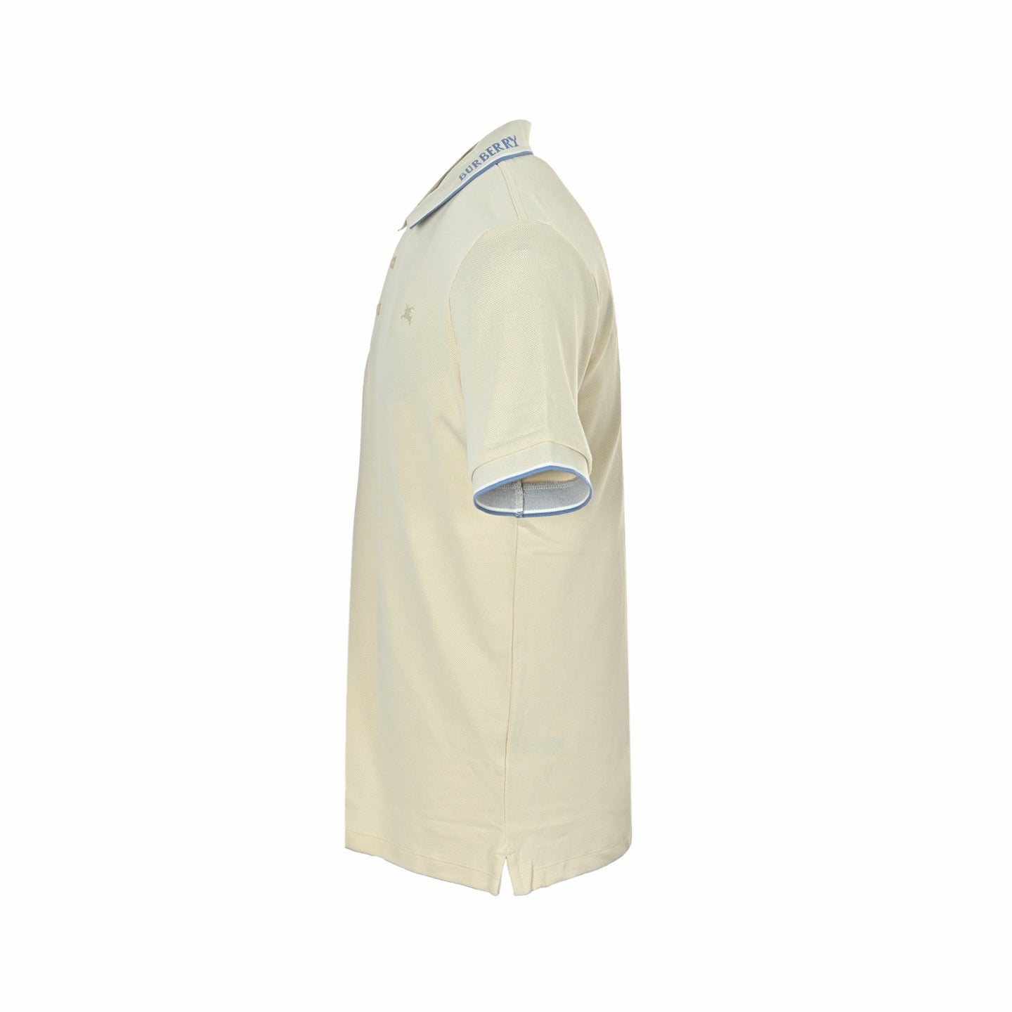 Cream Polo
