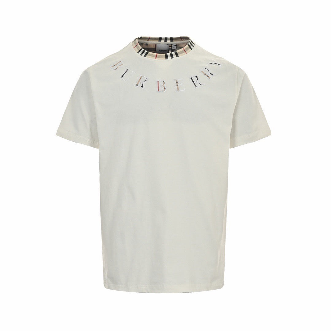 Off-White T-shirt