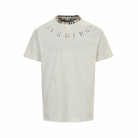 Off-White T-shirt