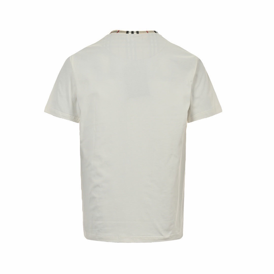 Off-White T-shirt
