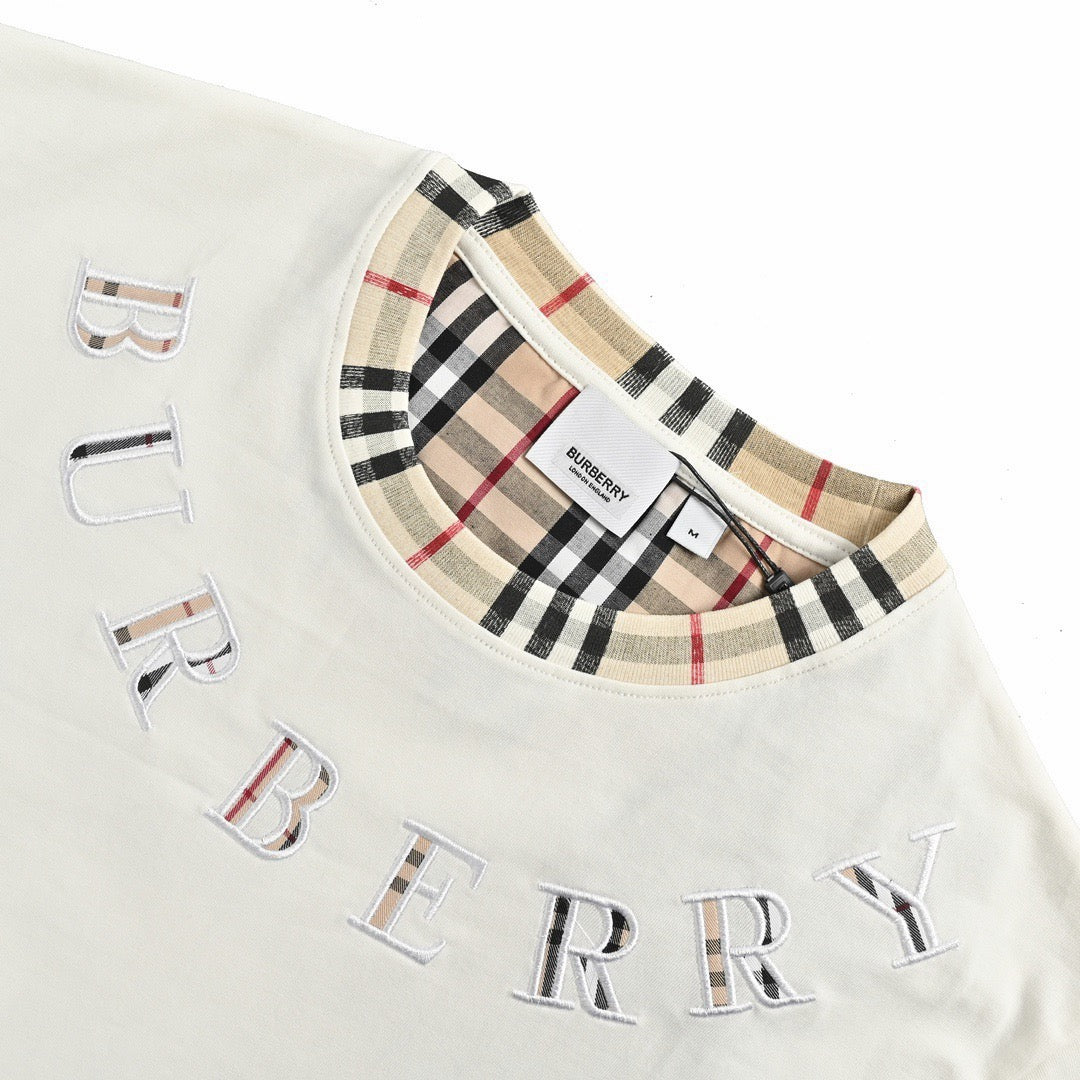 Off-White T-shirt