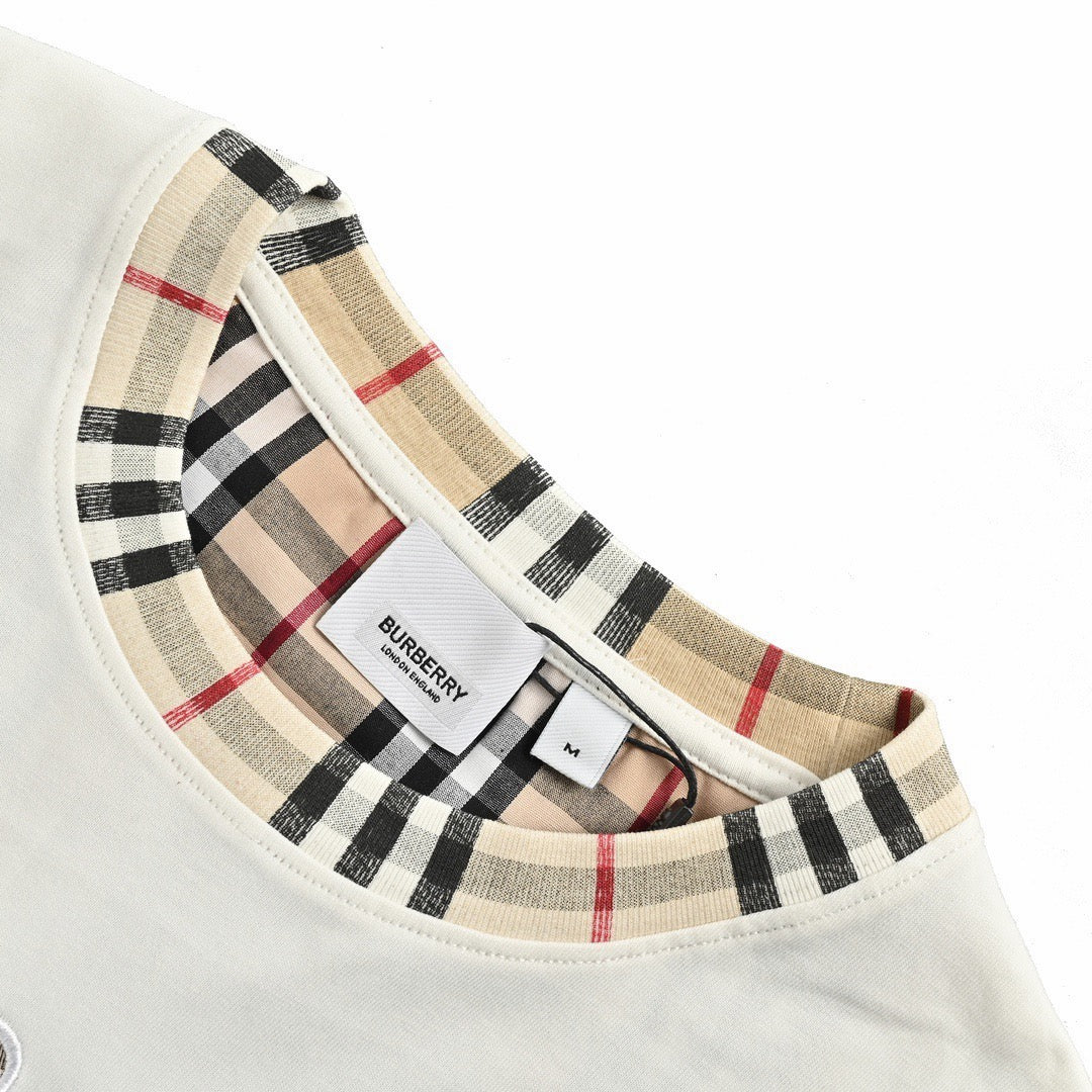 Off-White T-shirt