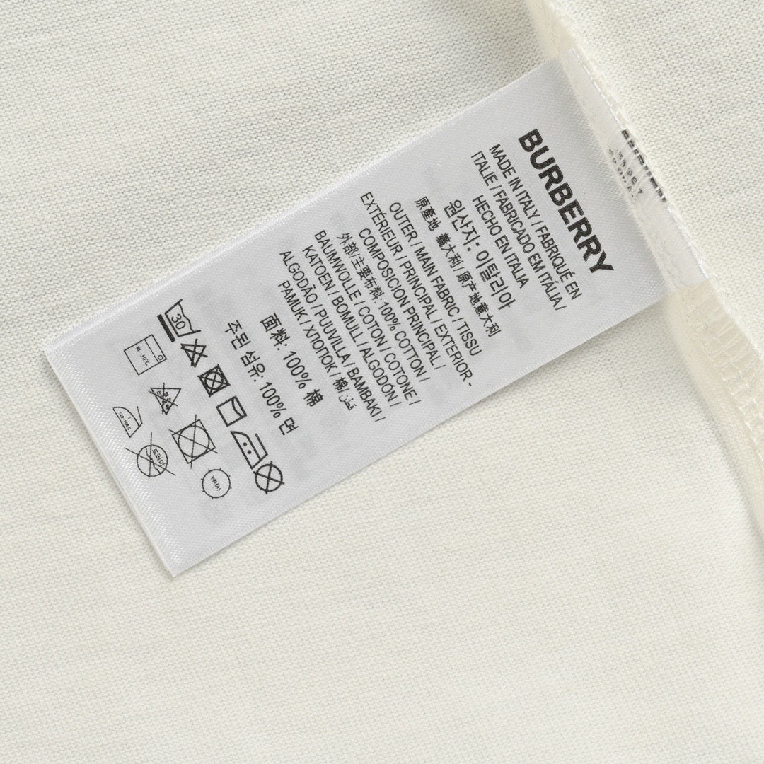 Off-White T-shirt