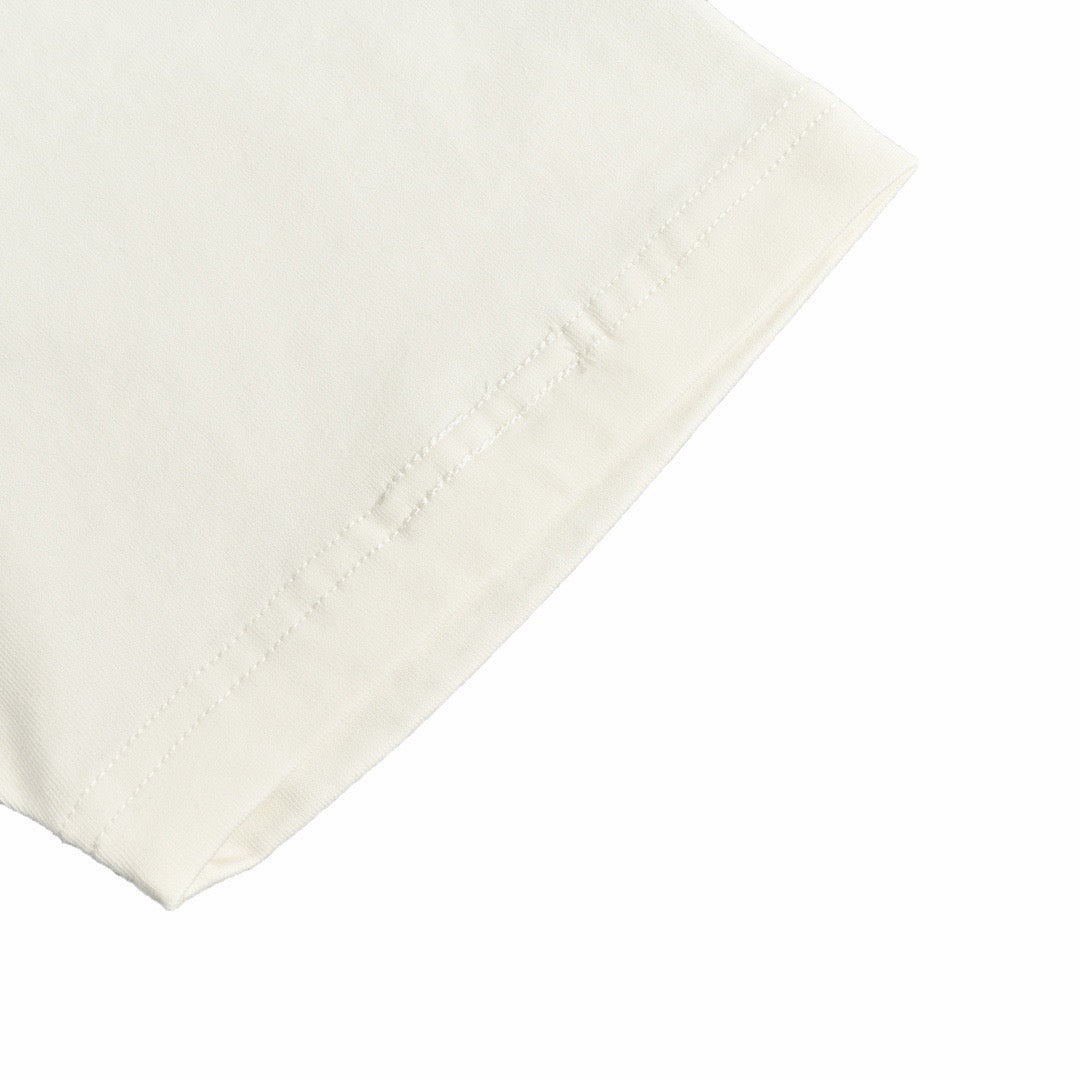 Off-White T-shirt