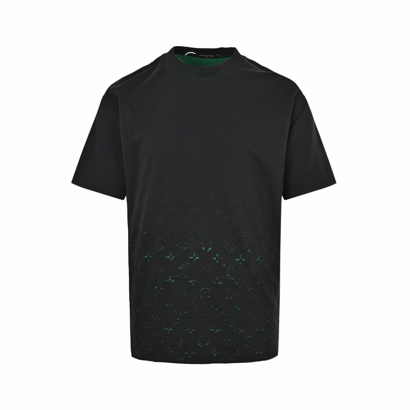 Multi-color T-Shirt