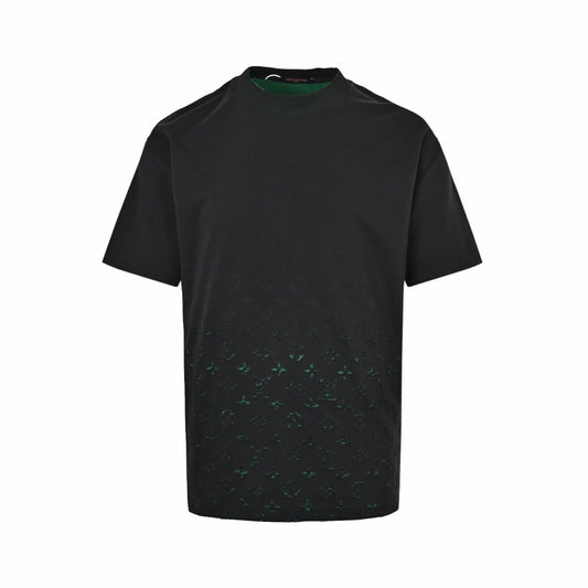 Multi-color T-Shirt