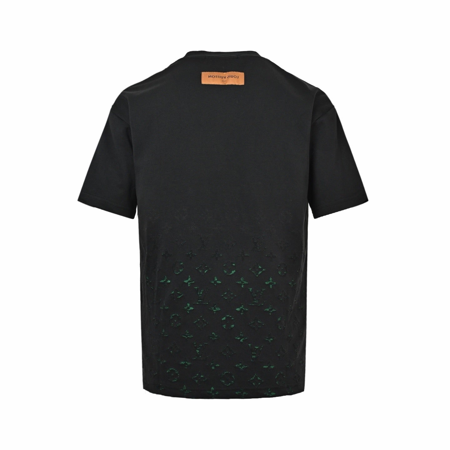Multi-color T-Shirt