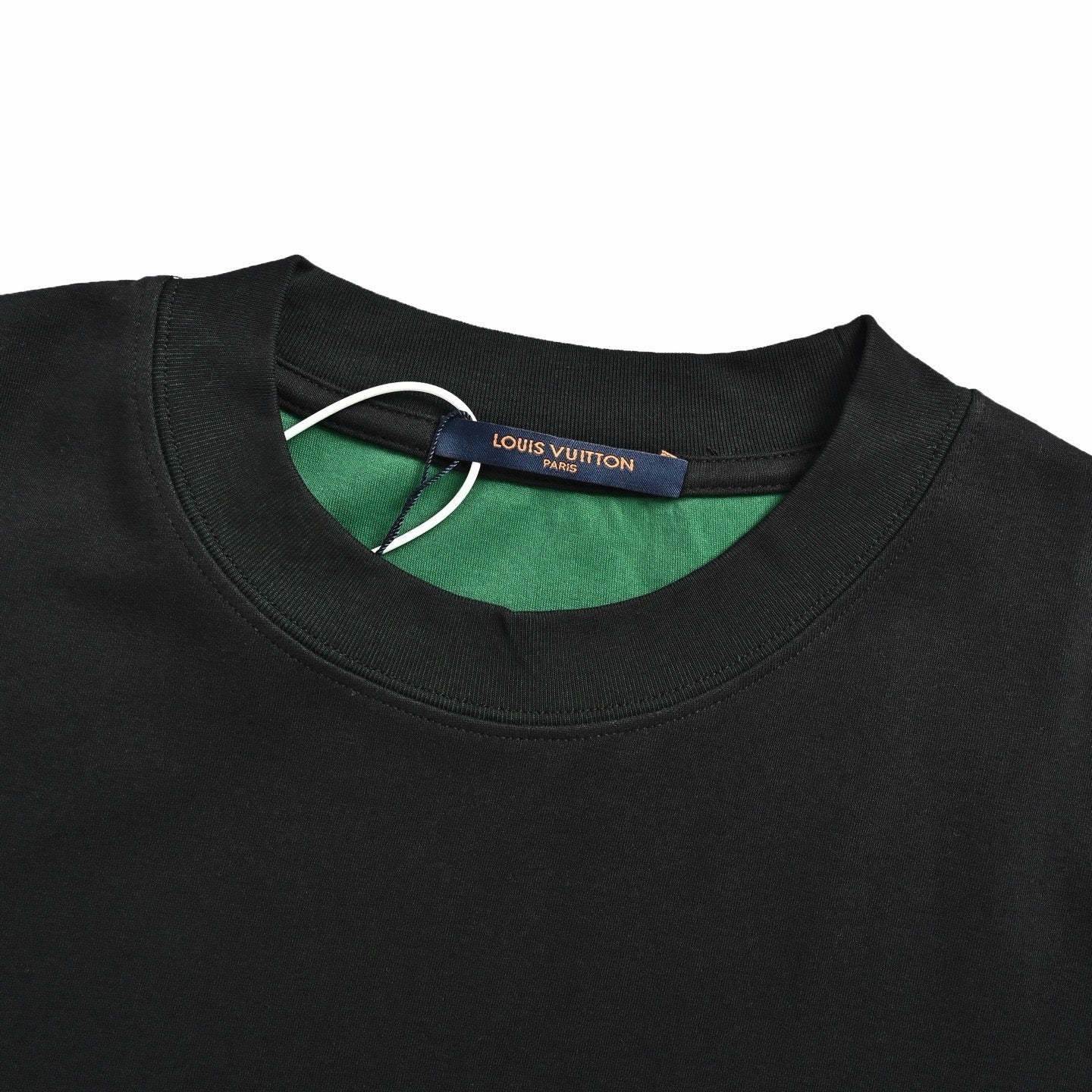 Multi-color T-Shirt