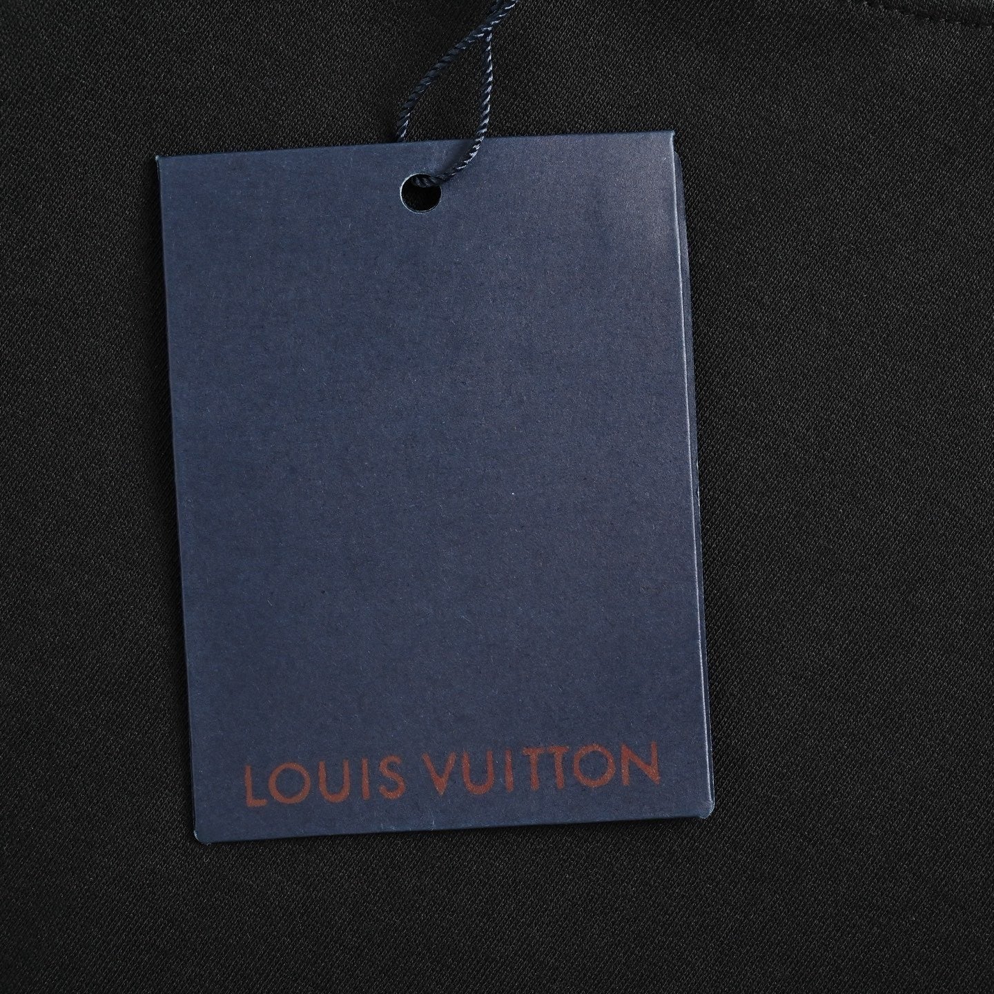 Multi-color T-Shirt