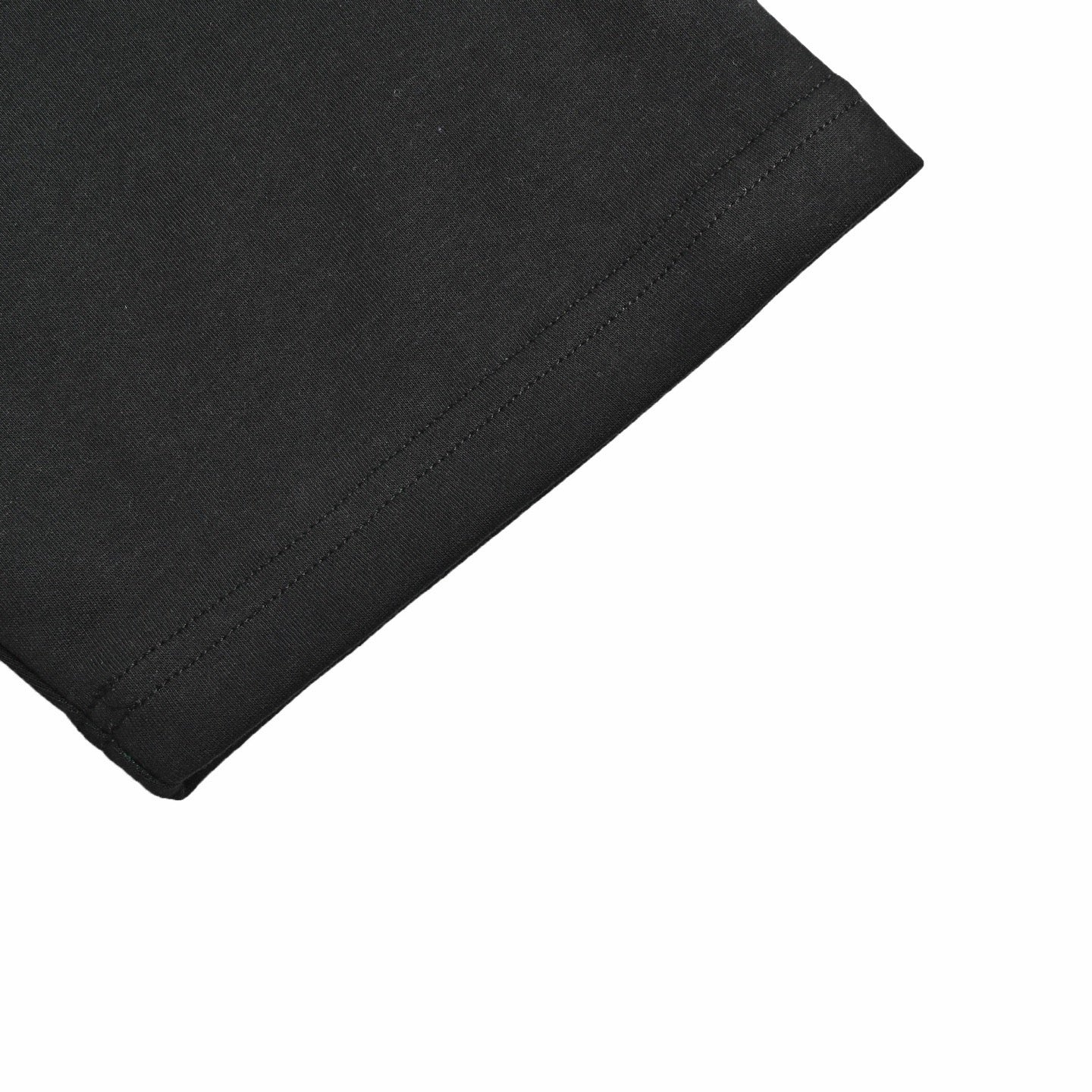 Multi-color T-Shirt