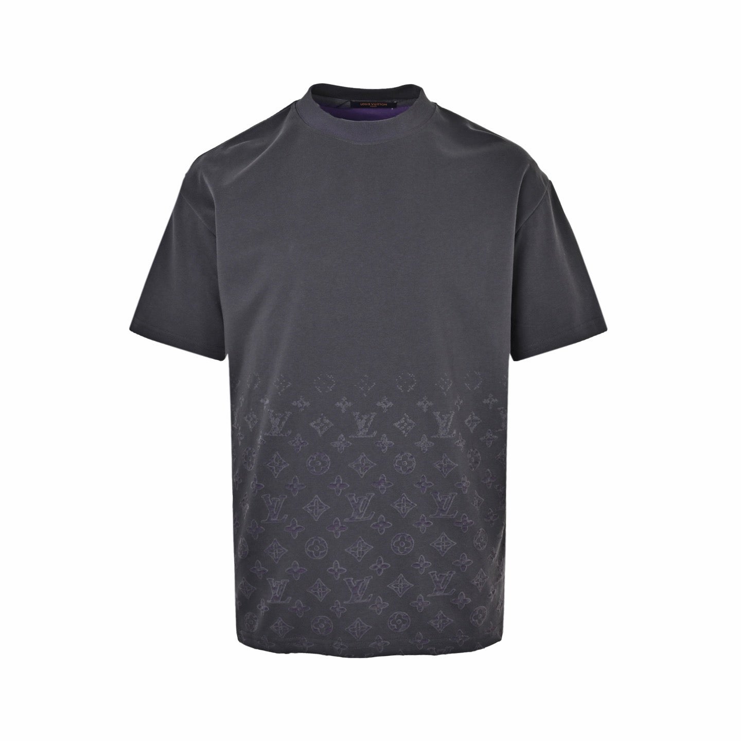 Multi-color T-Shirt
