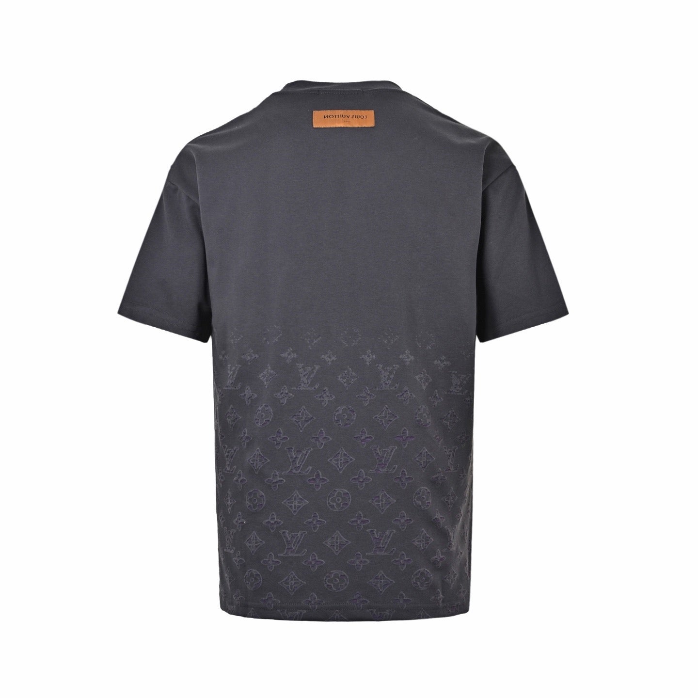 Multi-color T-Shirt