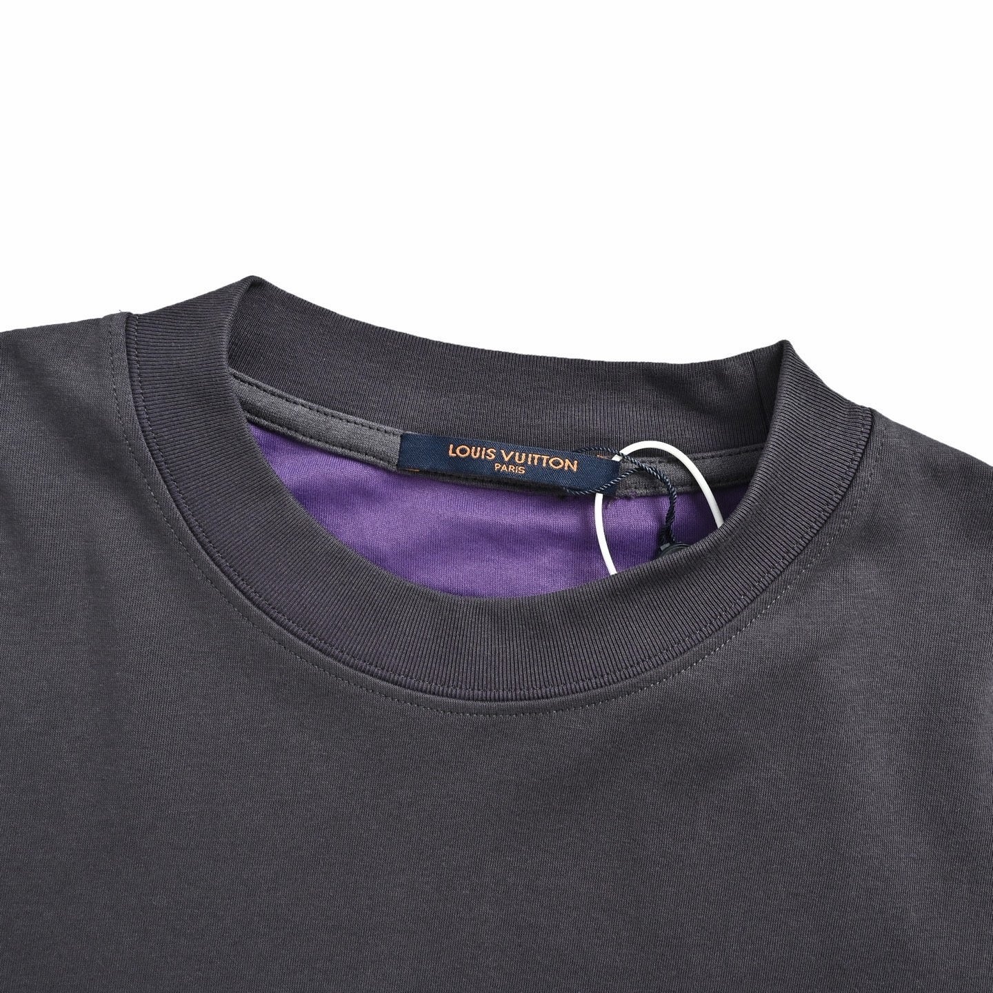 Multi-color T-Shirt