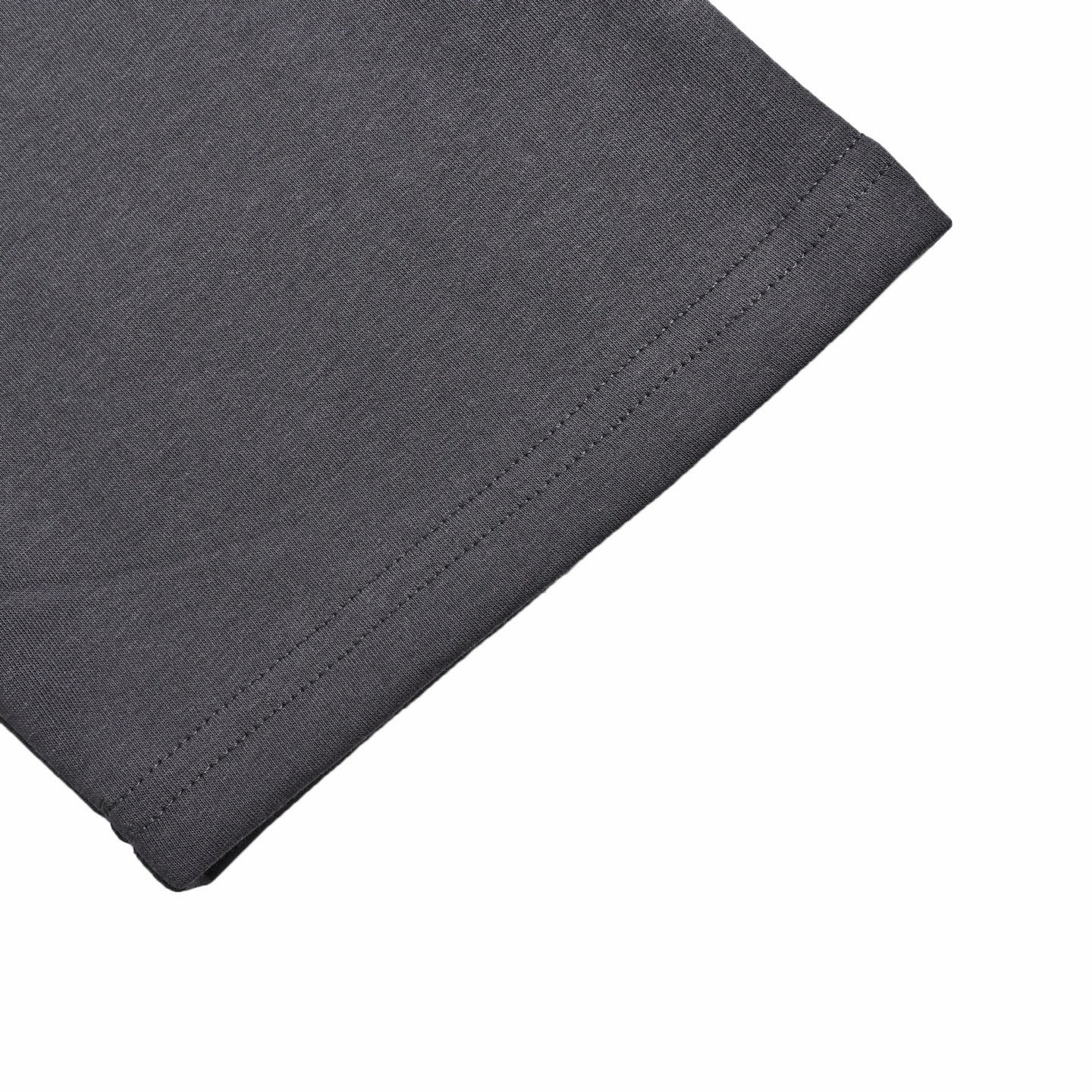 Multi-color T-Shirt