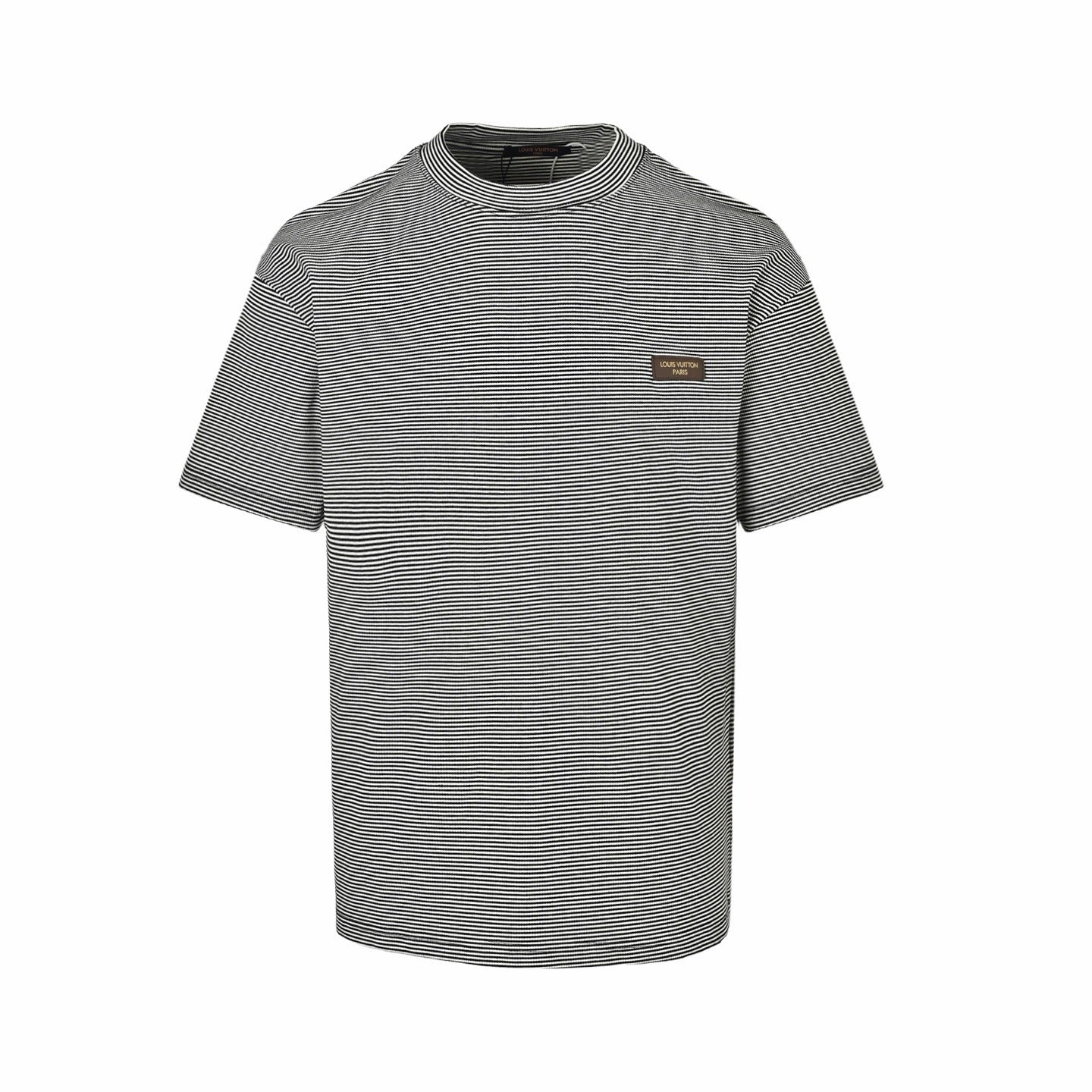 Multi-color T-Shirt