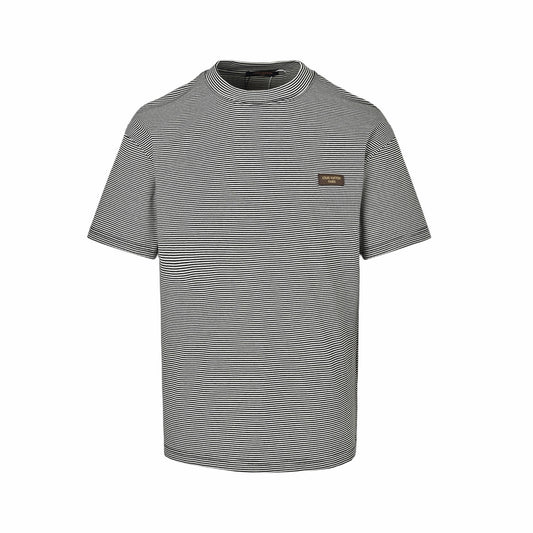 Multi-color T-Shirt