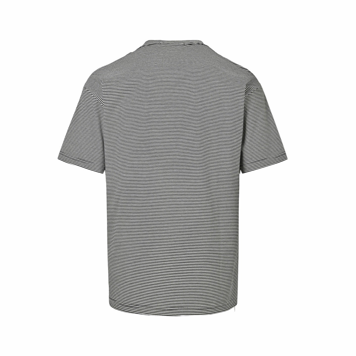 Multi-color T-Shirt