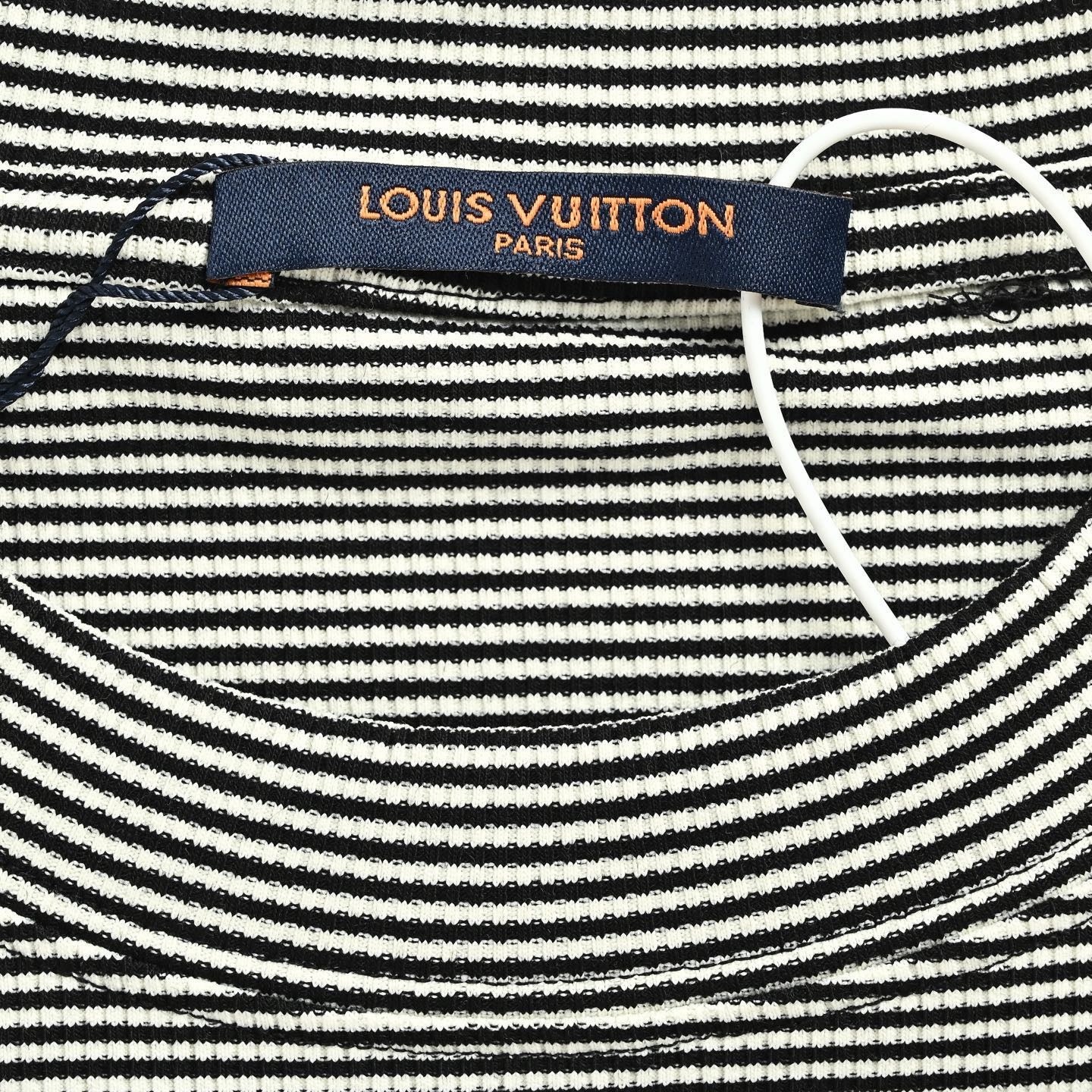 Multi-color T-Shirt