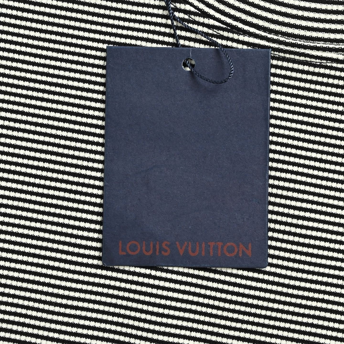 Multi-color T-Shirt