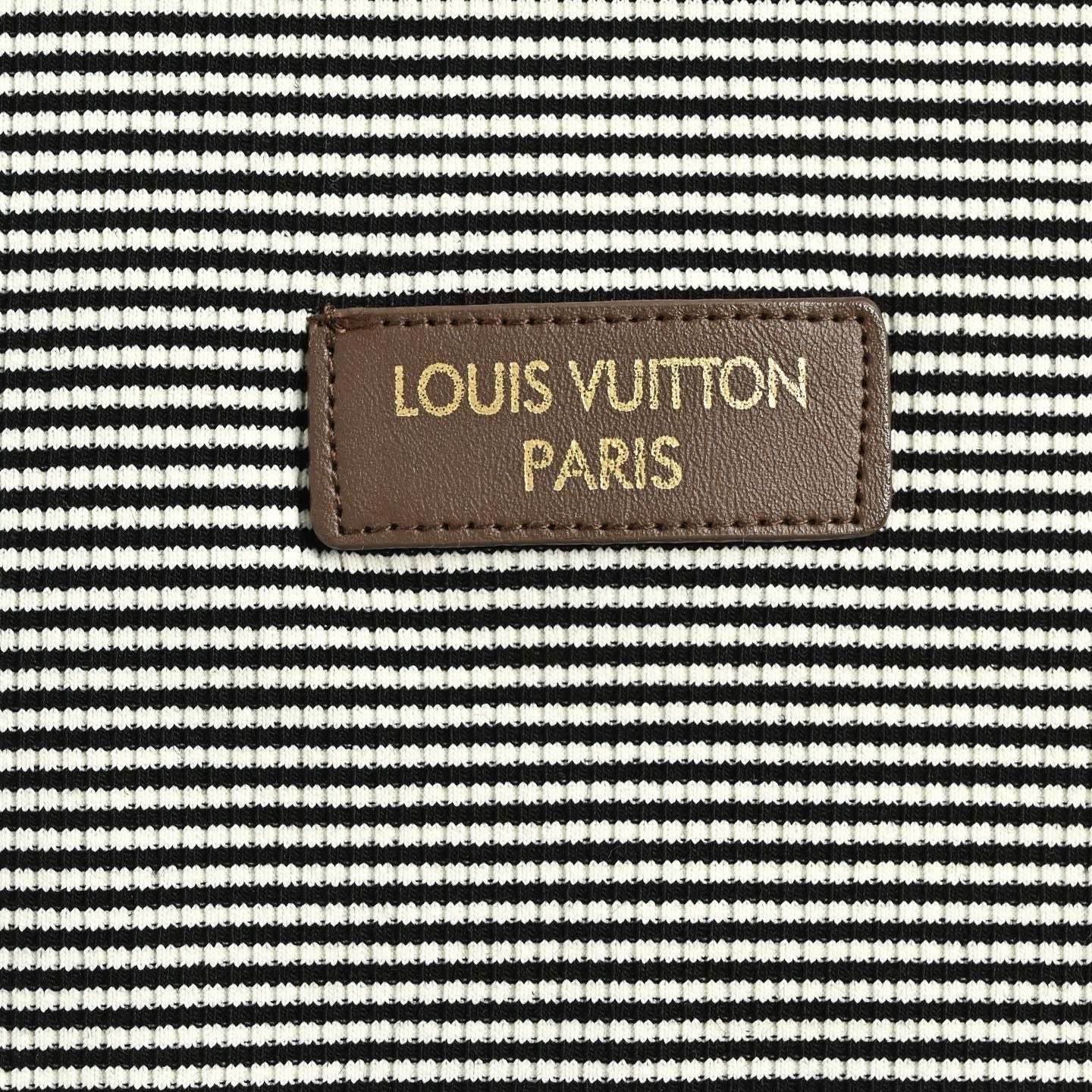 Multi-color T-Shirt