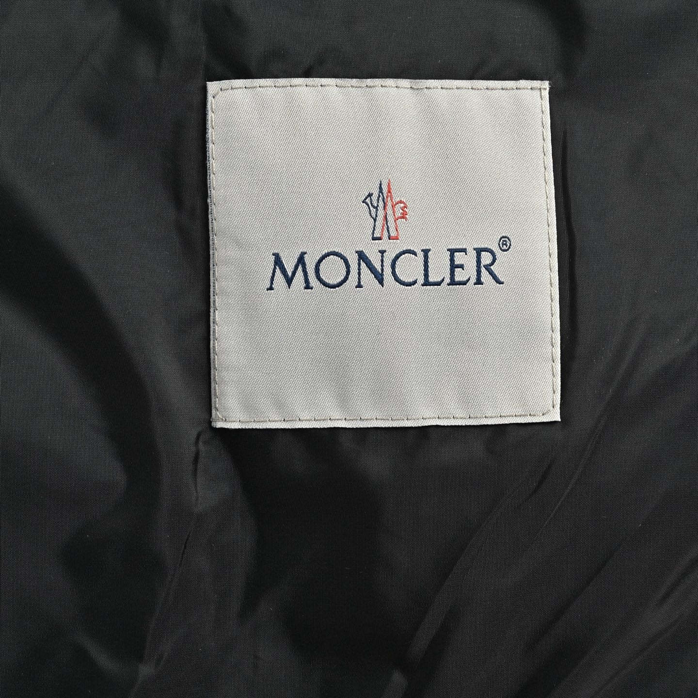 Black Jackets