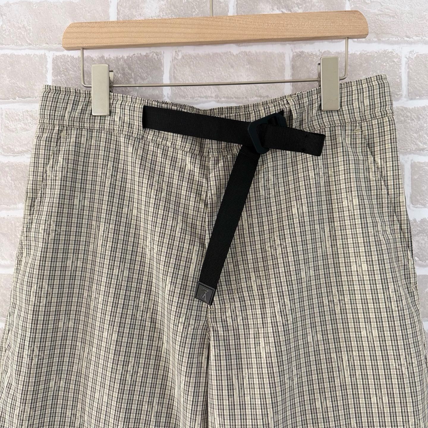 Multi-Color Pants
