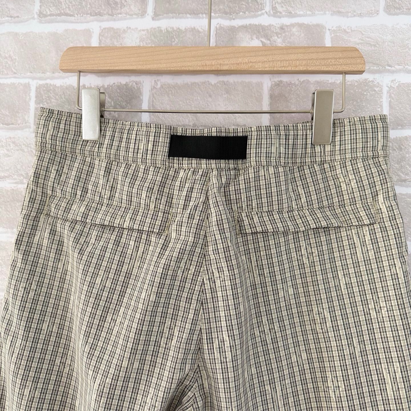 Multi-Color Pants