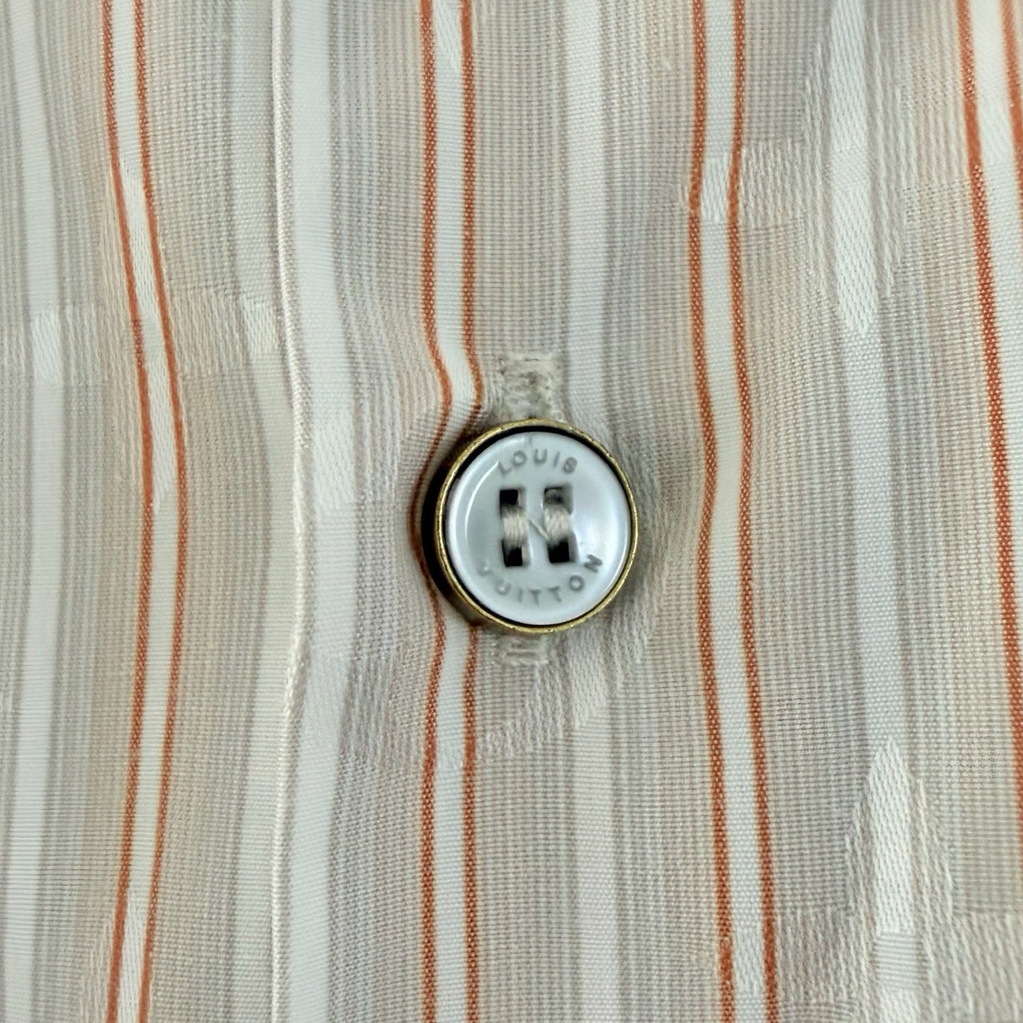 Multi-Color Shirt