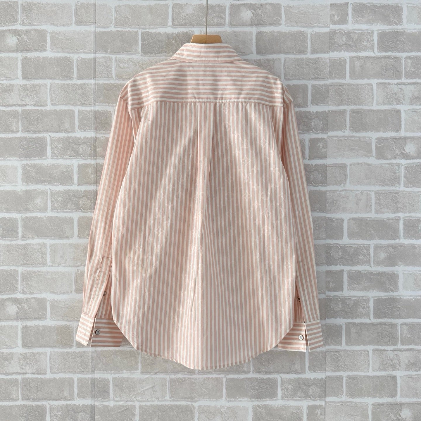 Multi-Color Shirt