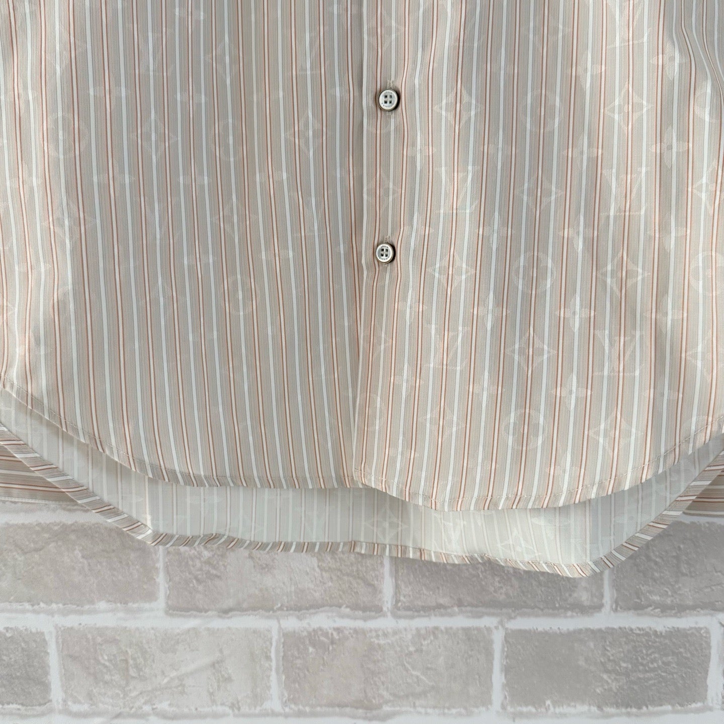 Multi-Color Shirt