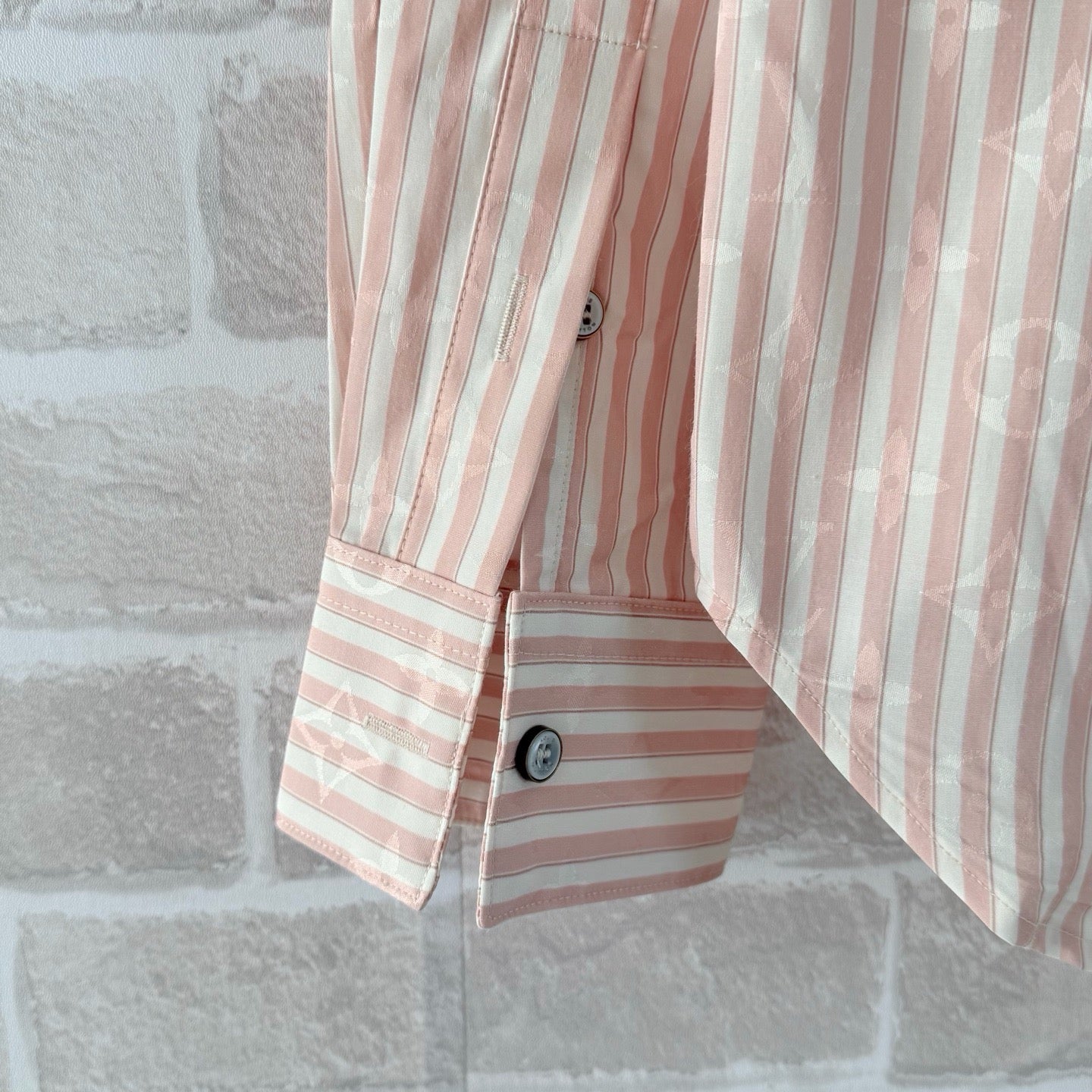 Multi-Color Shirt