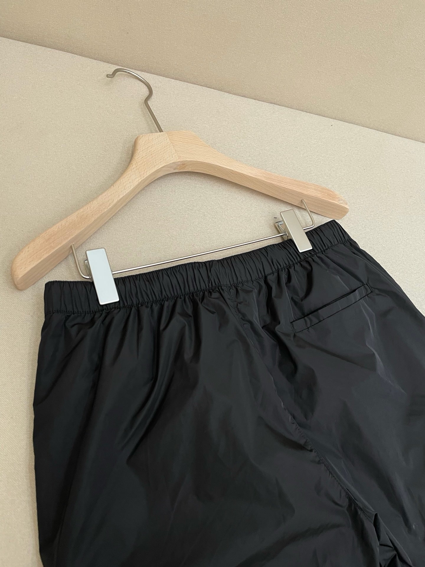 Multi-color Shorts