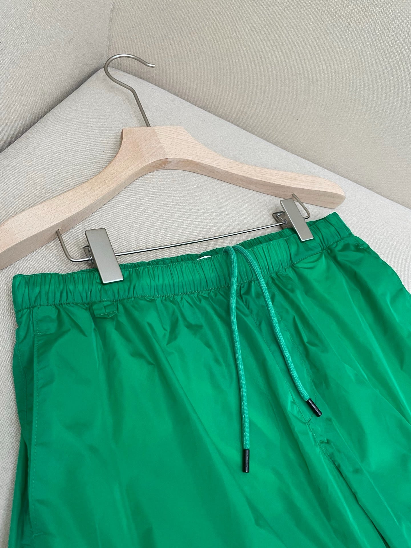 Multi-color Shorts