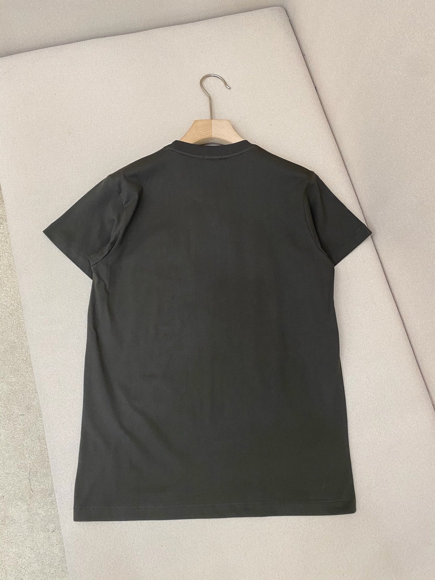 Multi-color T-shirts