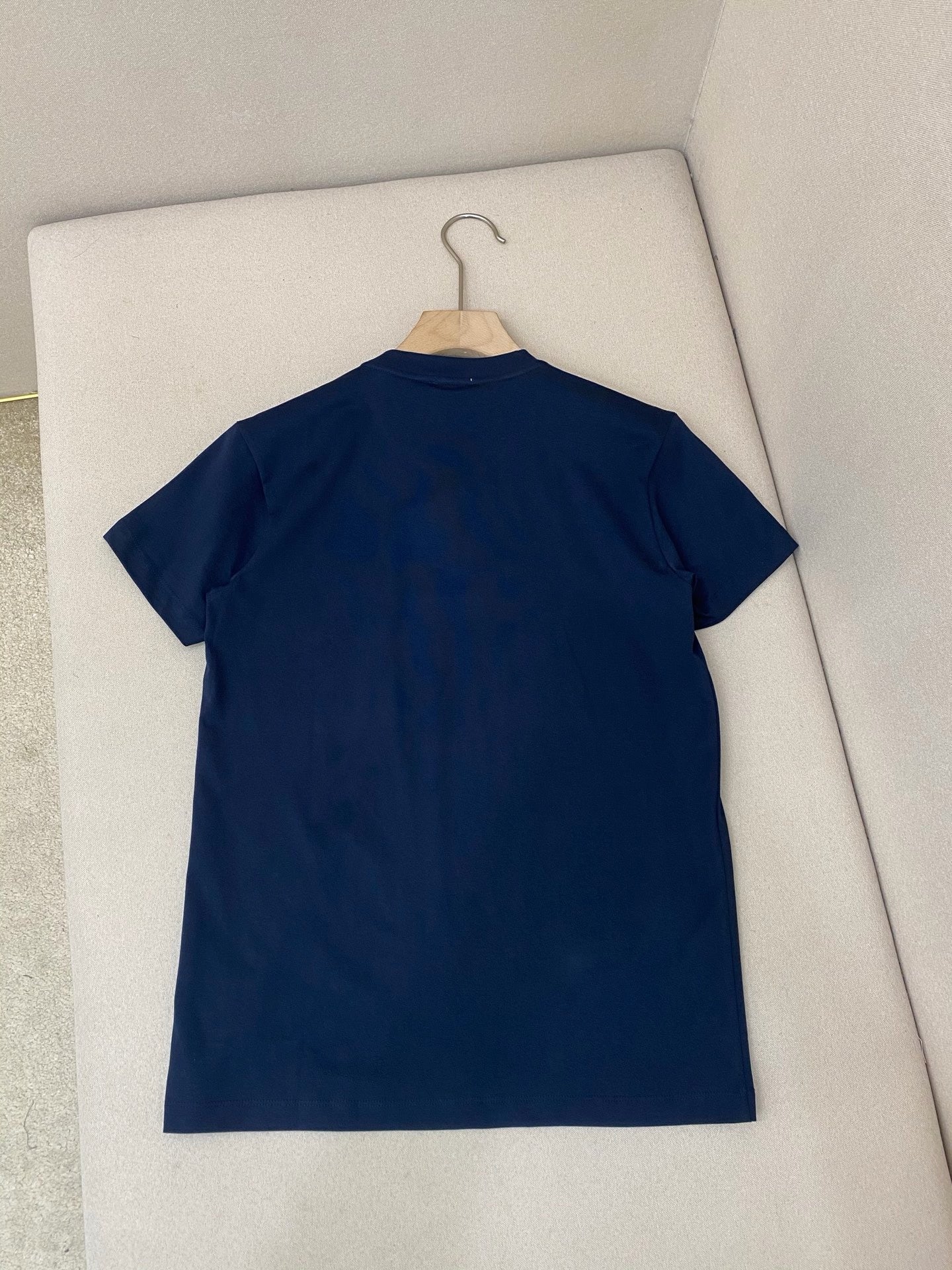 Multi-color T-shirts