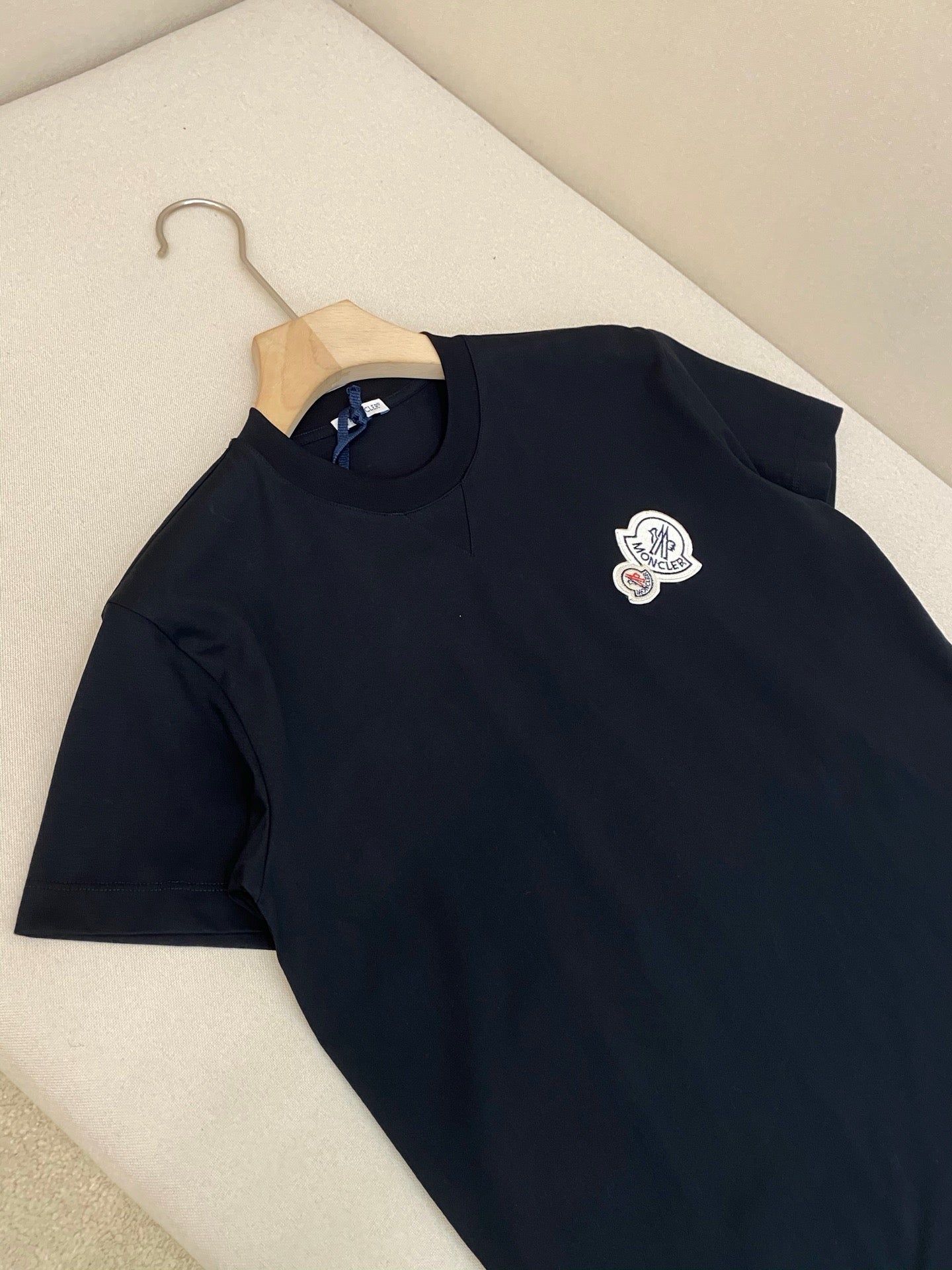 Multi-color T-shirts