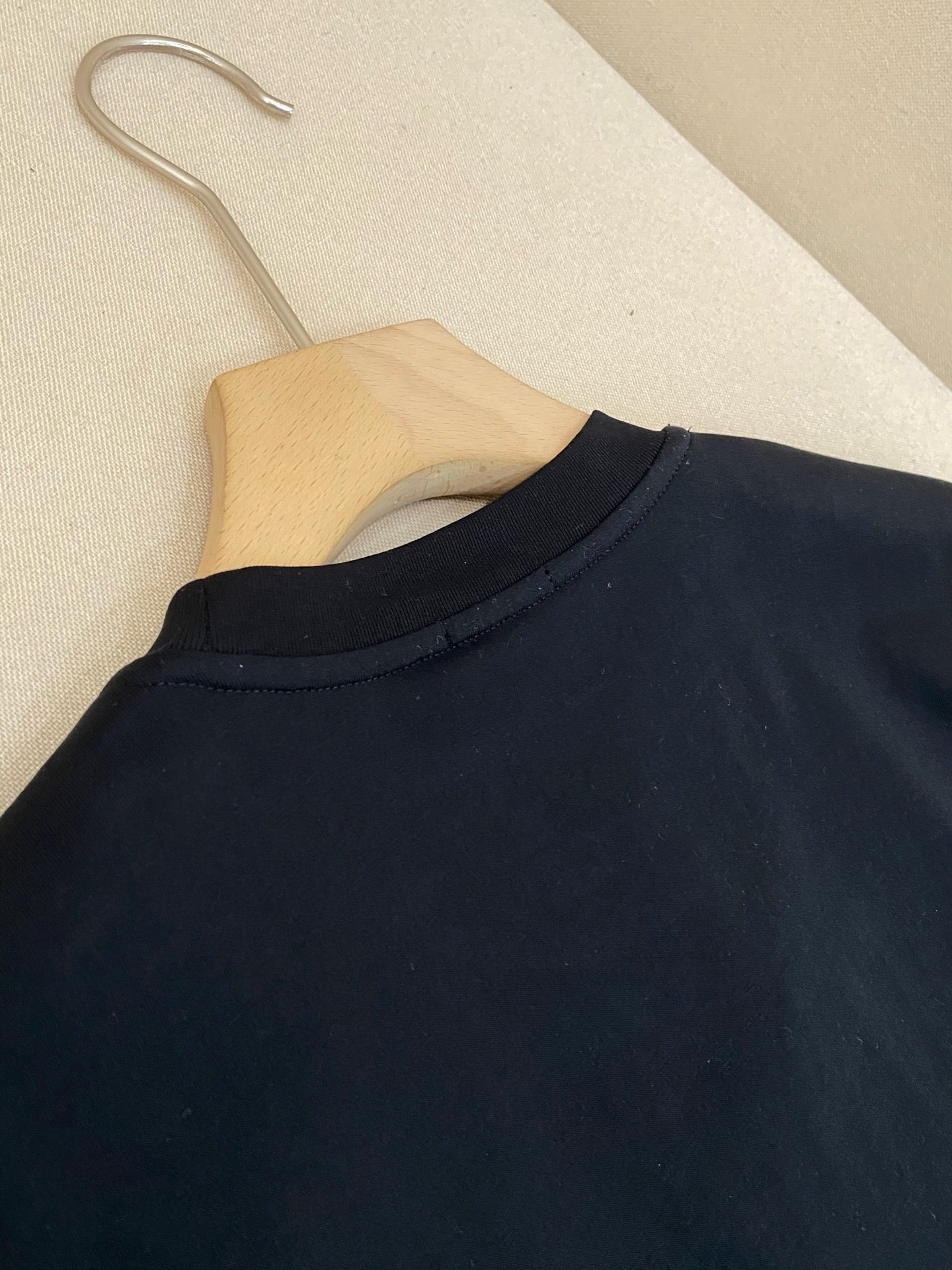 Multi-color T-shirts